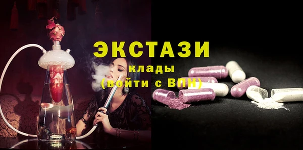индика Россошь