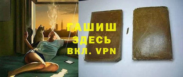 индика Россошь