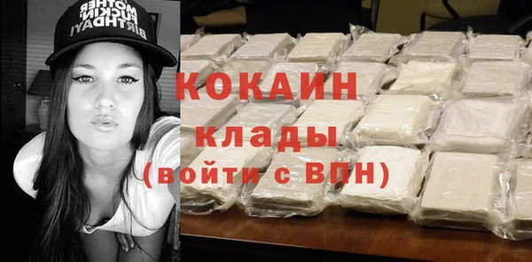крисы Аркадак