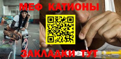 не бодяженный Комсомольск-на-Амуре