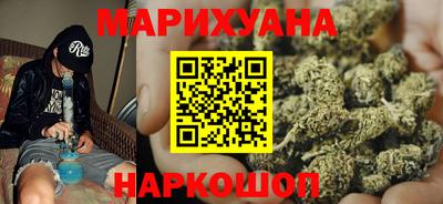 не бодяженный Комсомольск-на-Амуре
