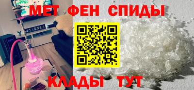 не бодяженный Комсомольск-на-Амуре