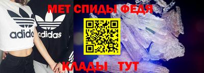не бодяженный Комсомольск-на-Амуре